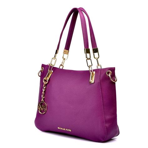 michael kors outlet bags|michael kors outlet clearance online.